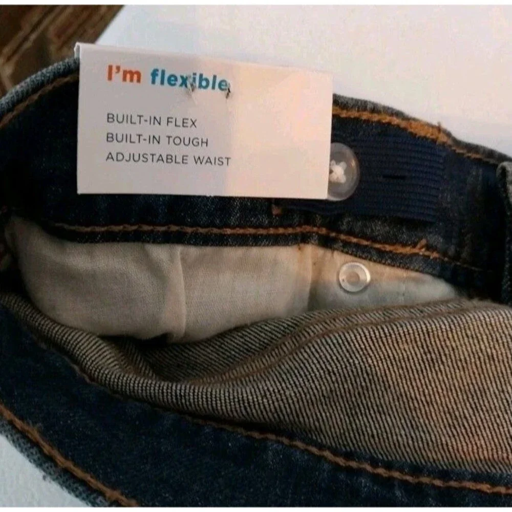 Old Navy new tags